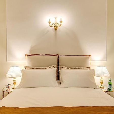 E. Spagna Luxury Apartment - Piazza Di Spagna Ρώμη Εξωτερικό φωτογραφία